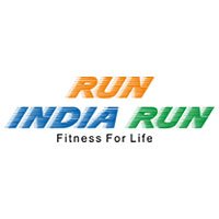 Blogs - Run India Run - Marathon Trainin...